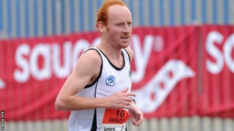 Thomas Frazer