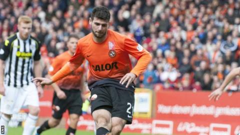 Nadir Ciftci