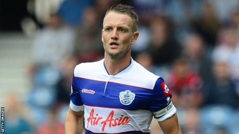 Clint Hill