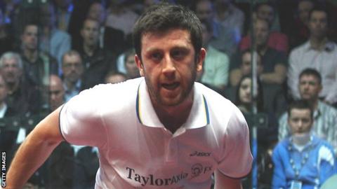 Daryl Selby