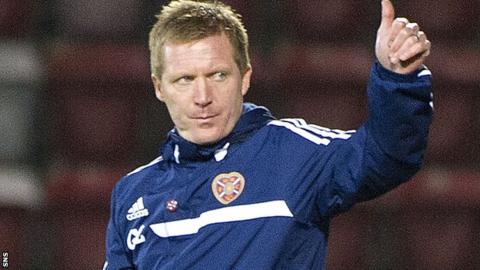 Gary Locke