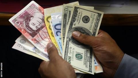 The IOC is launching a special unit to tackle illegal betting and match fixing