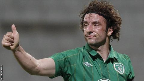 Stephen Hunt