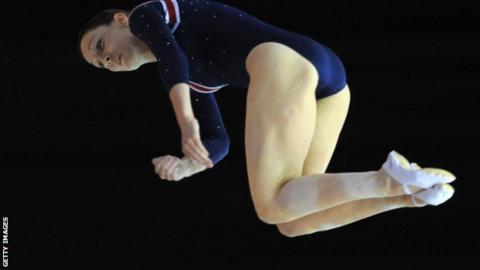 Kat Driscoll