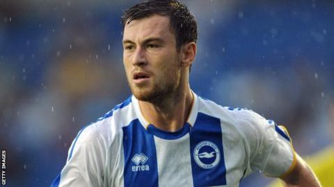 Ashley Barnes