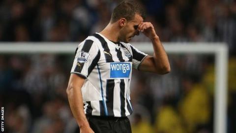 Steven Taylor
