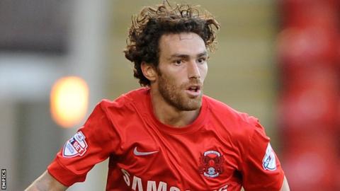 Romain Vincelot