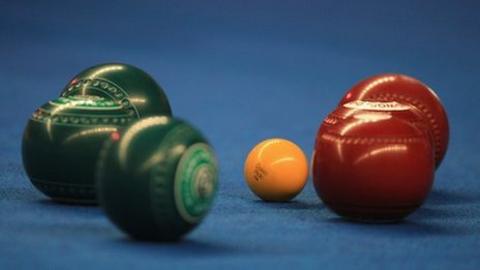 Bowls