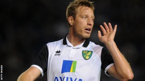 Luciano Becchio