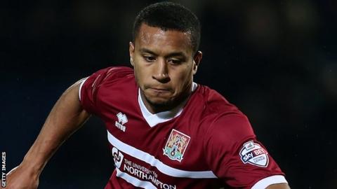 Joe Widdowson