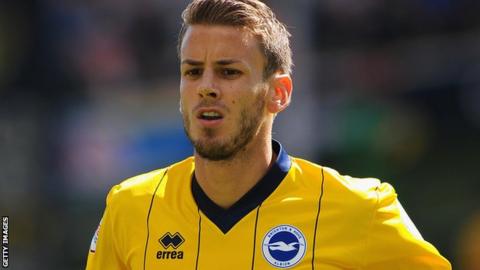 Andrea Orlandi