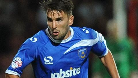Ricky Holmes