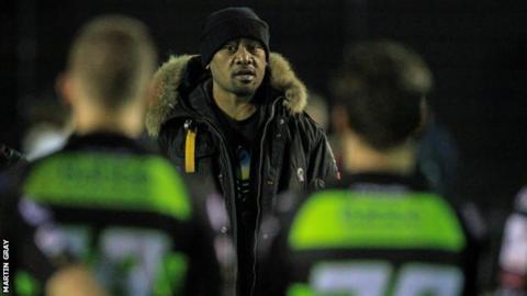 Jonah Lomu