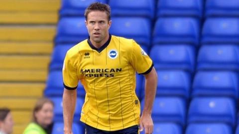Matthew Upson