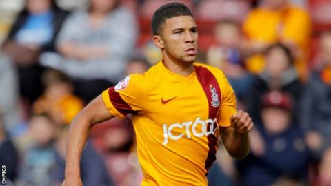 Nahki Wells