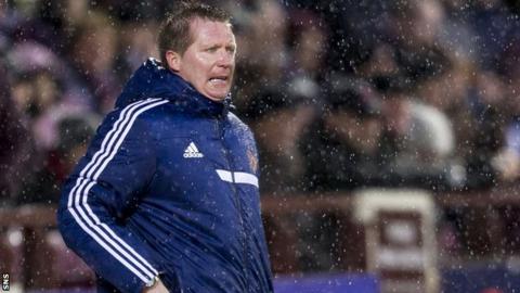 Gary Locke