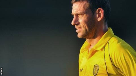 Rory Delap