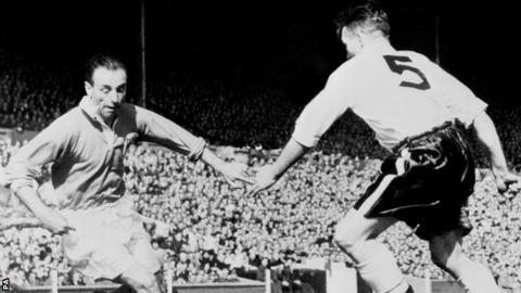 Image result for FA CUP Blackpool
