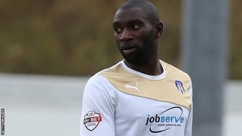 Jabo Ibehre