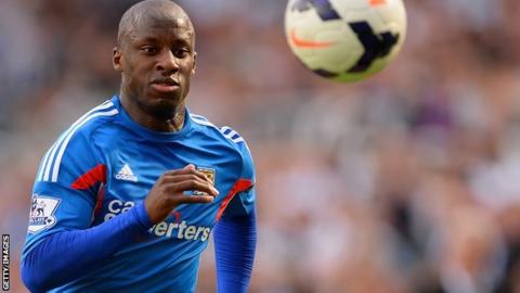 Sone Aluko