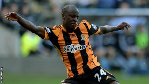 Sone Aluko