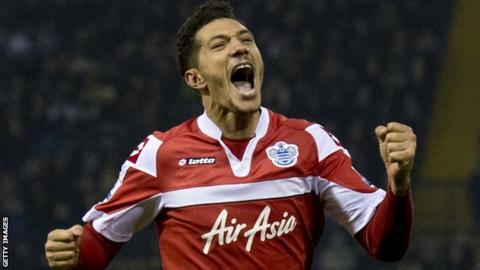 Jay Bothroyd