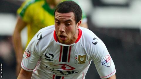 Samir Carruthers