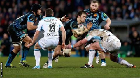Luke Cowan-Dickie