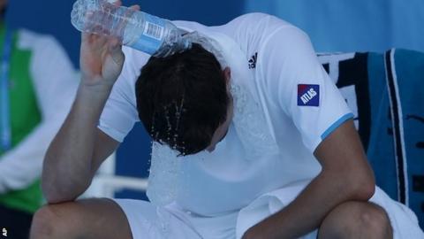 Jerzy Janowicz
