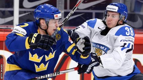 rabatt sweden hockey games rabatt sweden hockey games