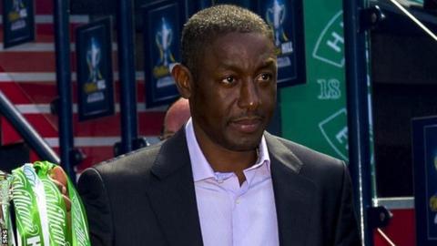 Russell Latapy