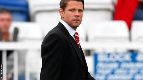 James Beattie