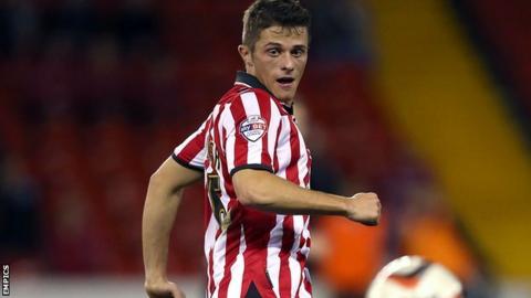 Florent Cuvelier