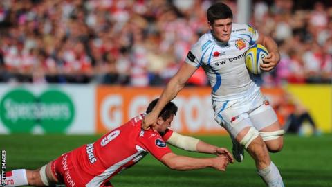Dave Ewers