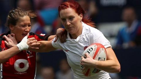 Joanne Watmore