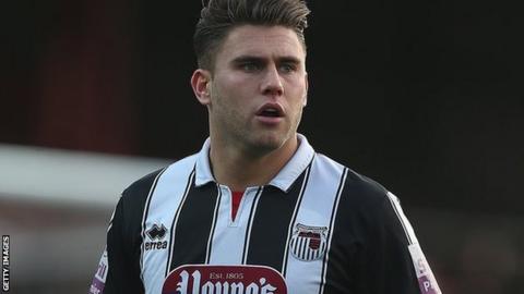 Scott Neilson