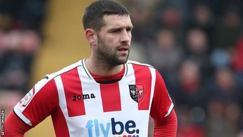 Tommy Doherty