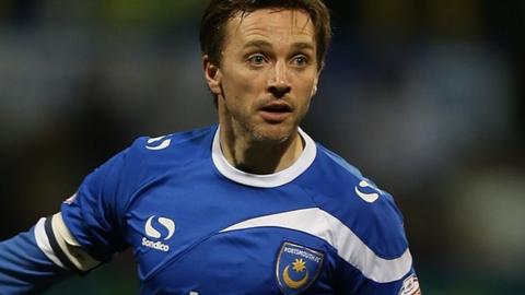 David Connolly