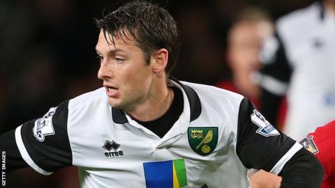 Wes Hoolahan