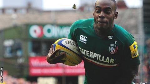 Miles Benjamin