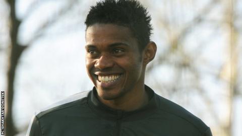 Shakhtar Donetsk striker Maicon Pereira de Oliveira died in a car accident