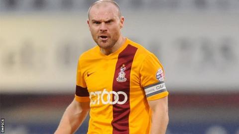 Gary Jones