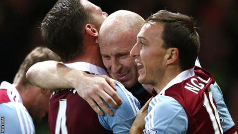 James Collins