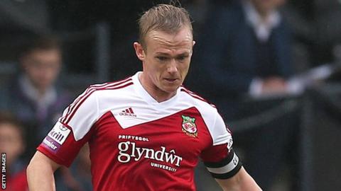 Dean Keates