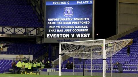 Goodison Park