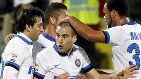 Rodrigo Palacio