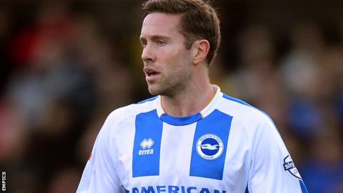 Matthew Upson