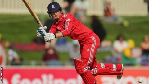 Sarah Taylor