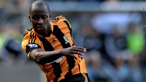 Sone Aluko