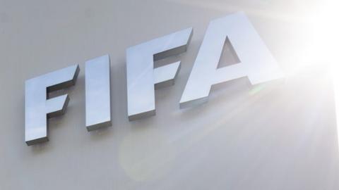Fifa